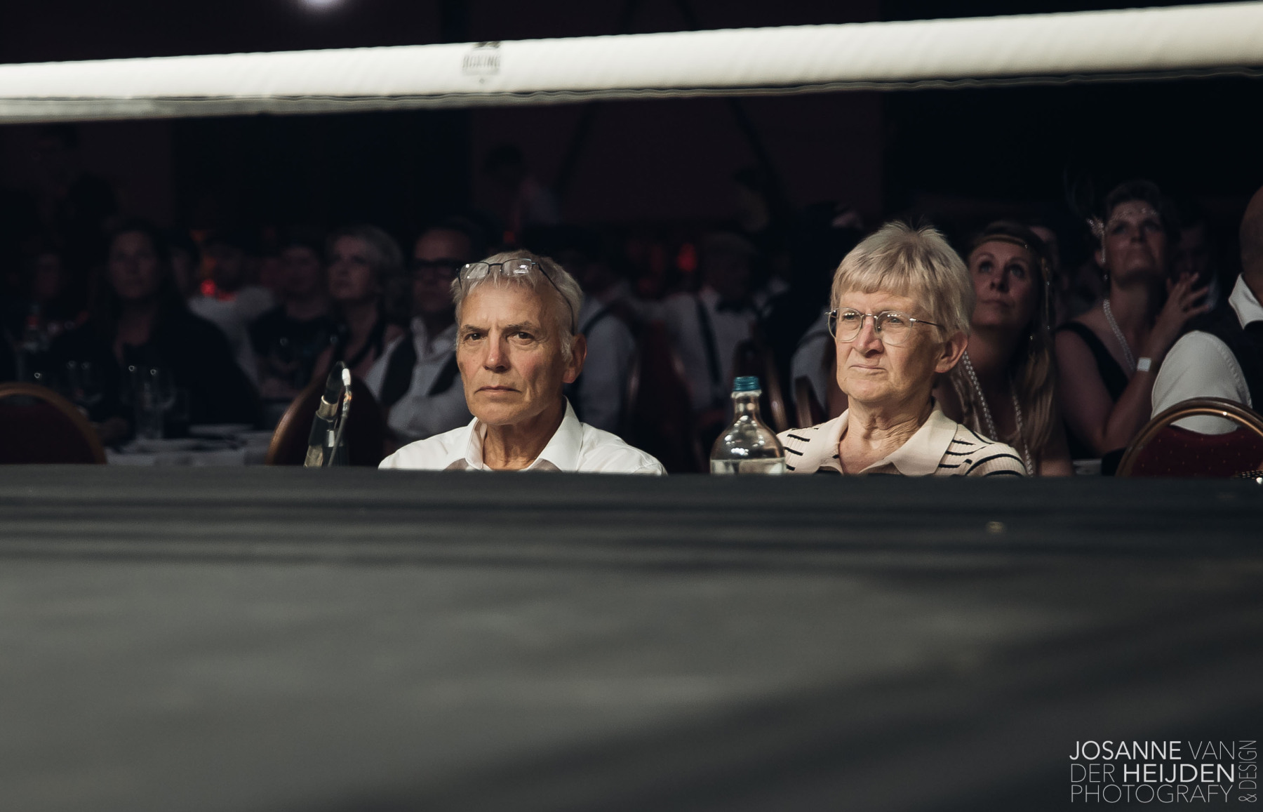Gladiatoren_van_Deurne_2de_ed._29062024_foto_Josanne_van_der_Heijden-5431