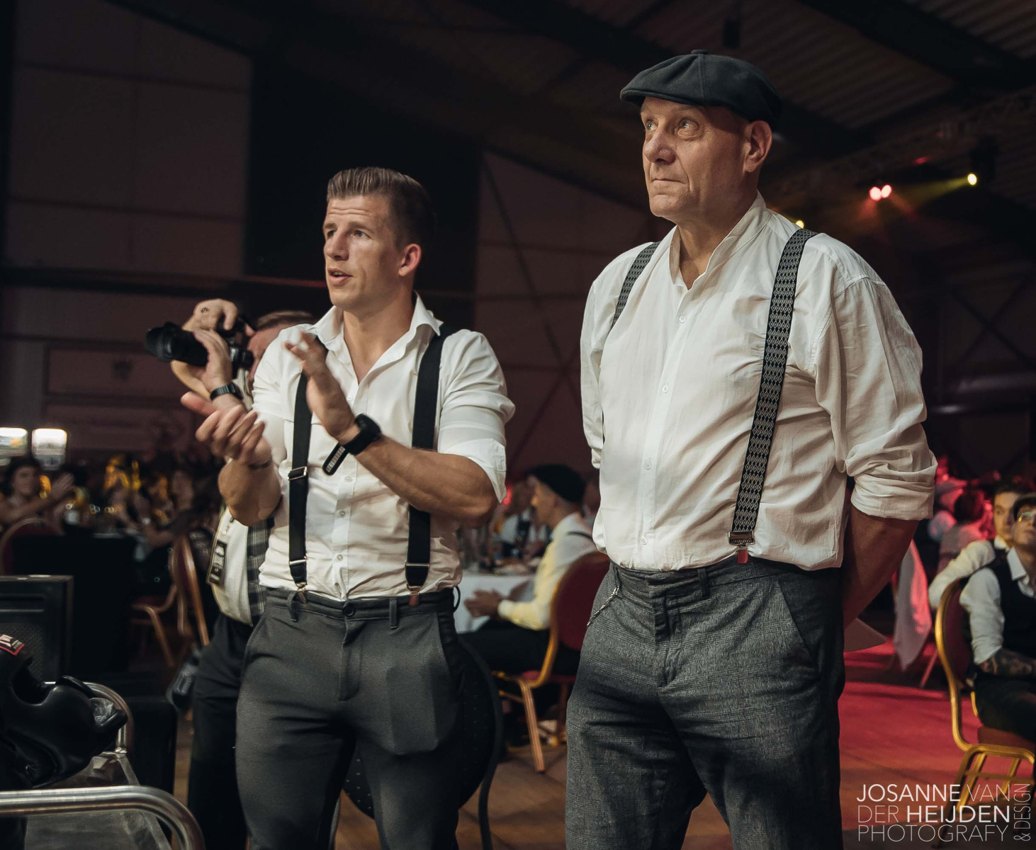 Gladiatoren_van_Deurne_2de_ed._29062024_foto_Josanne_van_der_Heijden-5438