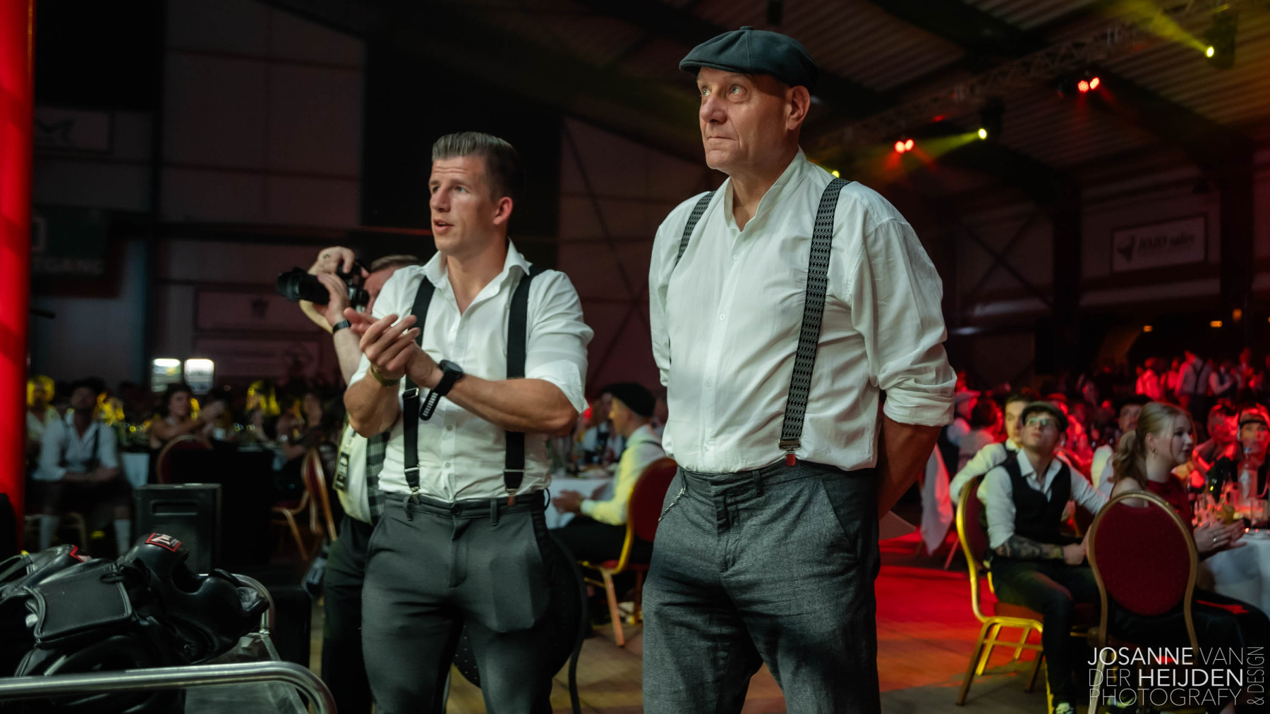Gladiatoren_van_Deurne_2de_ed._29062024_foto_Josanne_van_der_Heijden-5439
