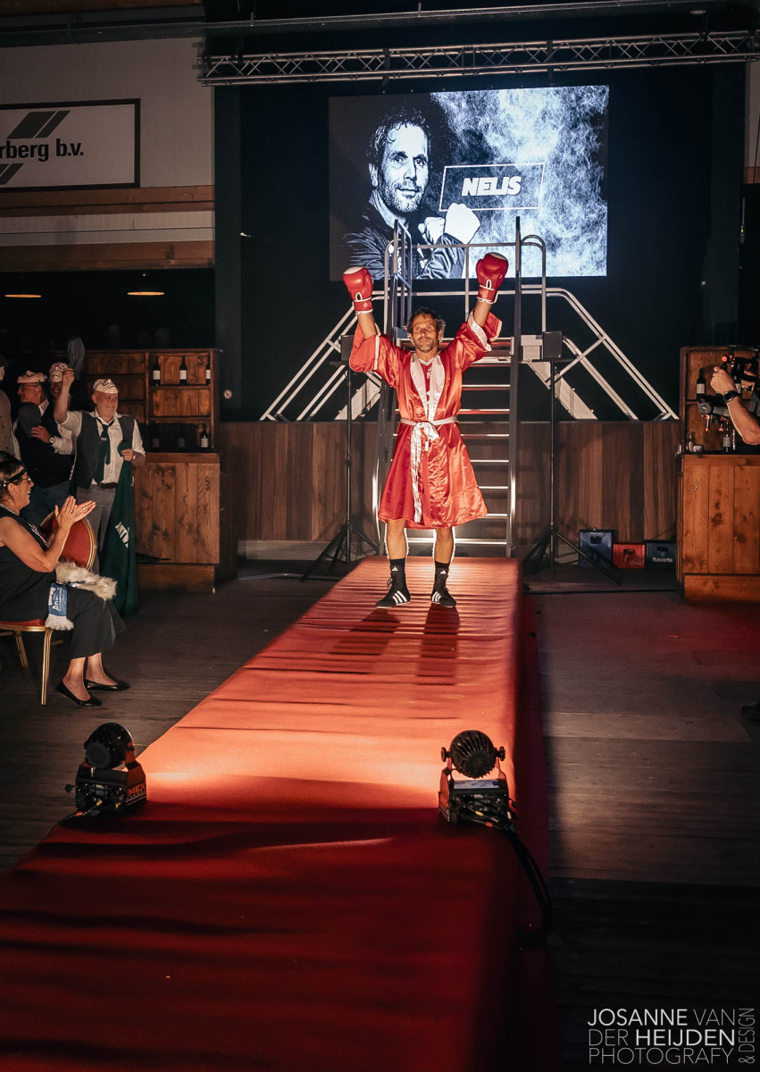 Gladiatoren_van_Deurne_2de_ed._29062024_foto_Josanne_van_der_Heijden-5508