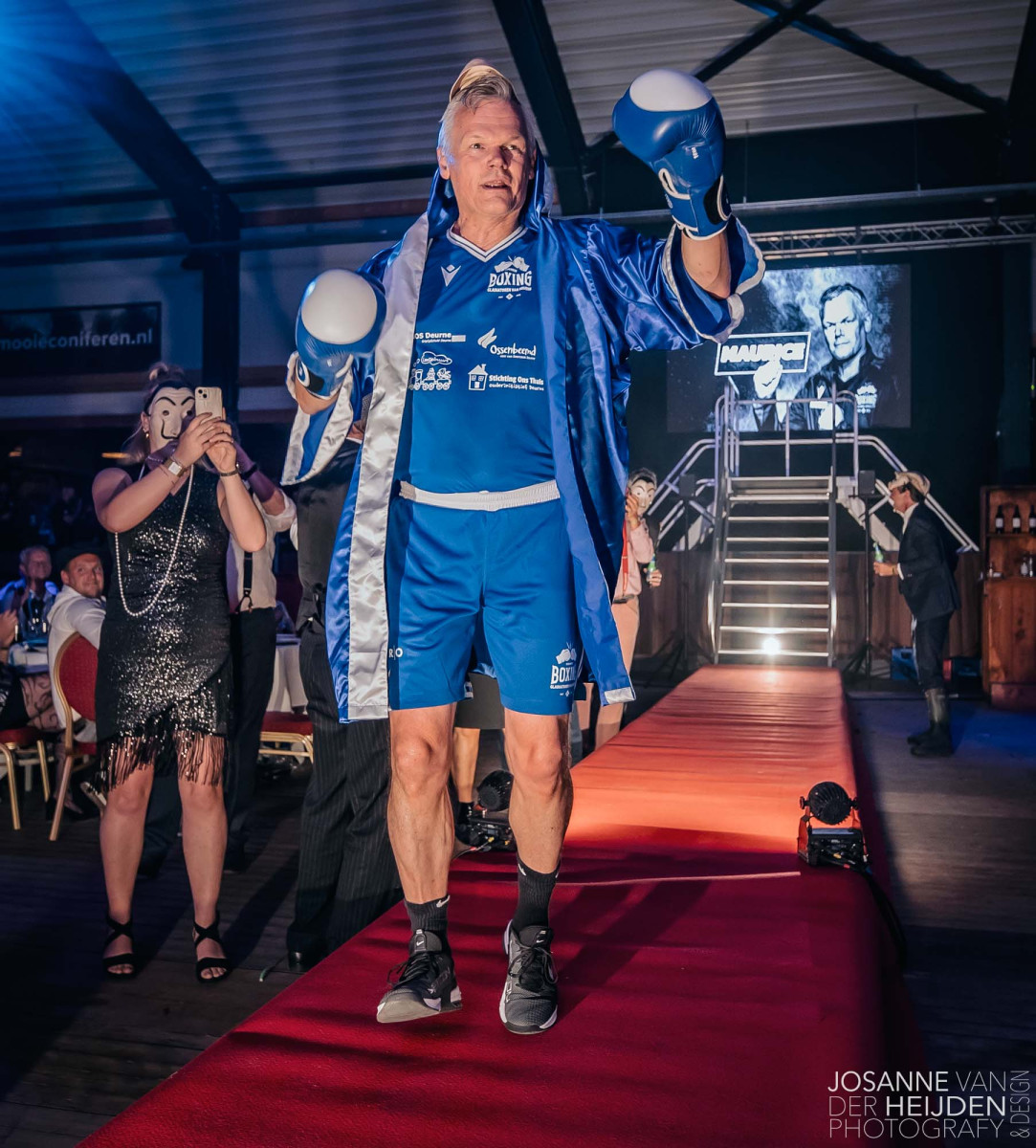 Gladiatoren_van_Deurne_2de_ed._29062024_foto_Josanne_van_der_Heijden-5550