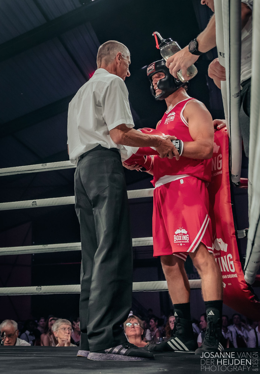 Gladiatoren_van_Deurne_2de_ed._29062024_foto_Josanne_van_der_Heijden-5580