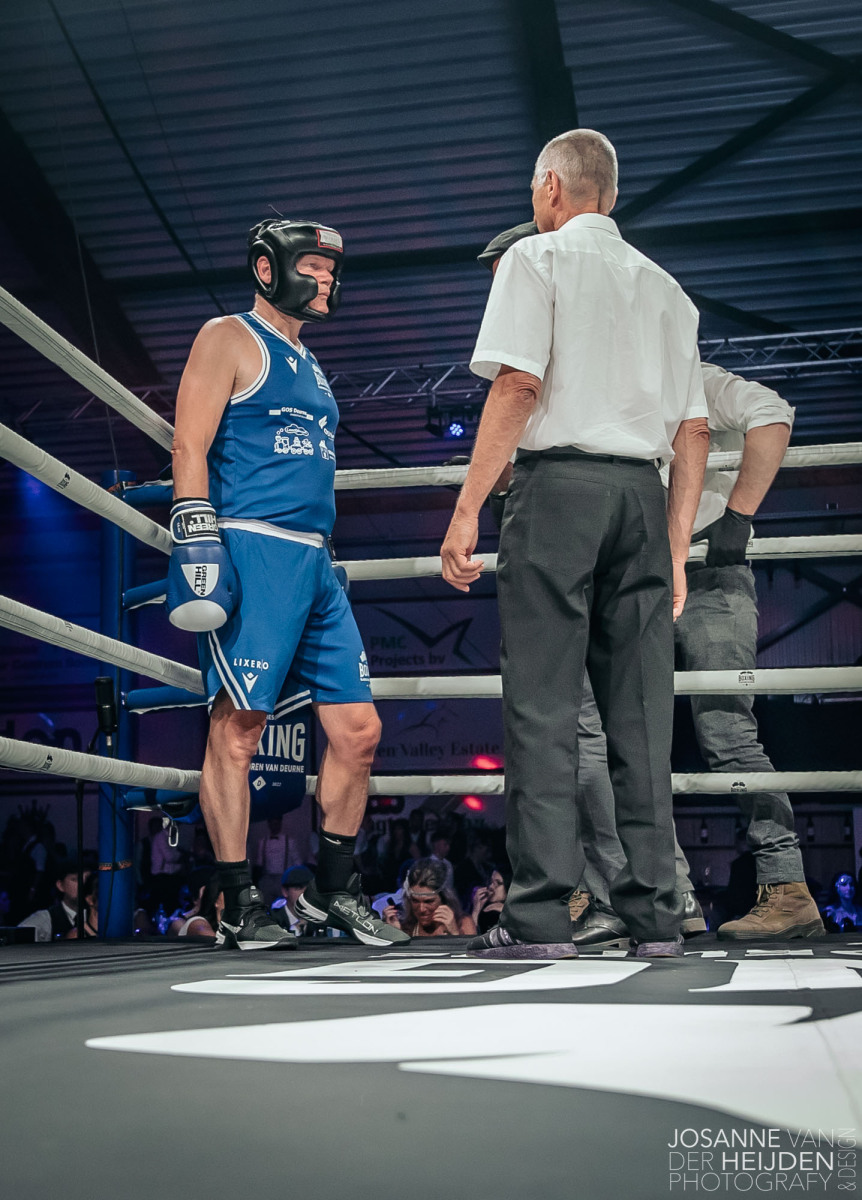 Gladiatoren_van_Deurne_2de_ed._29062024_foto_Josanne_van_der_Heijden-5583