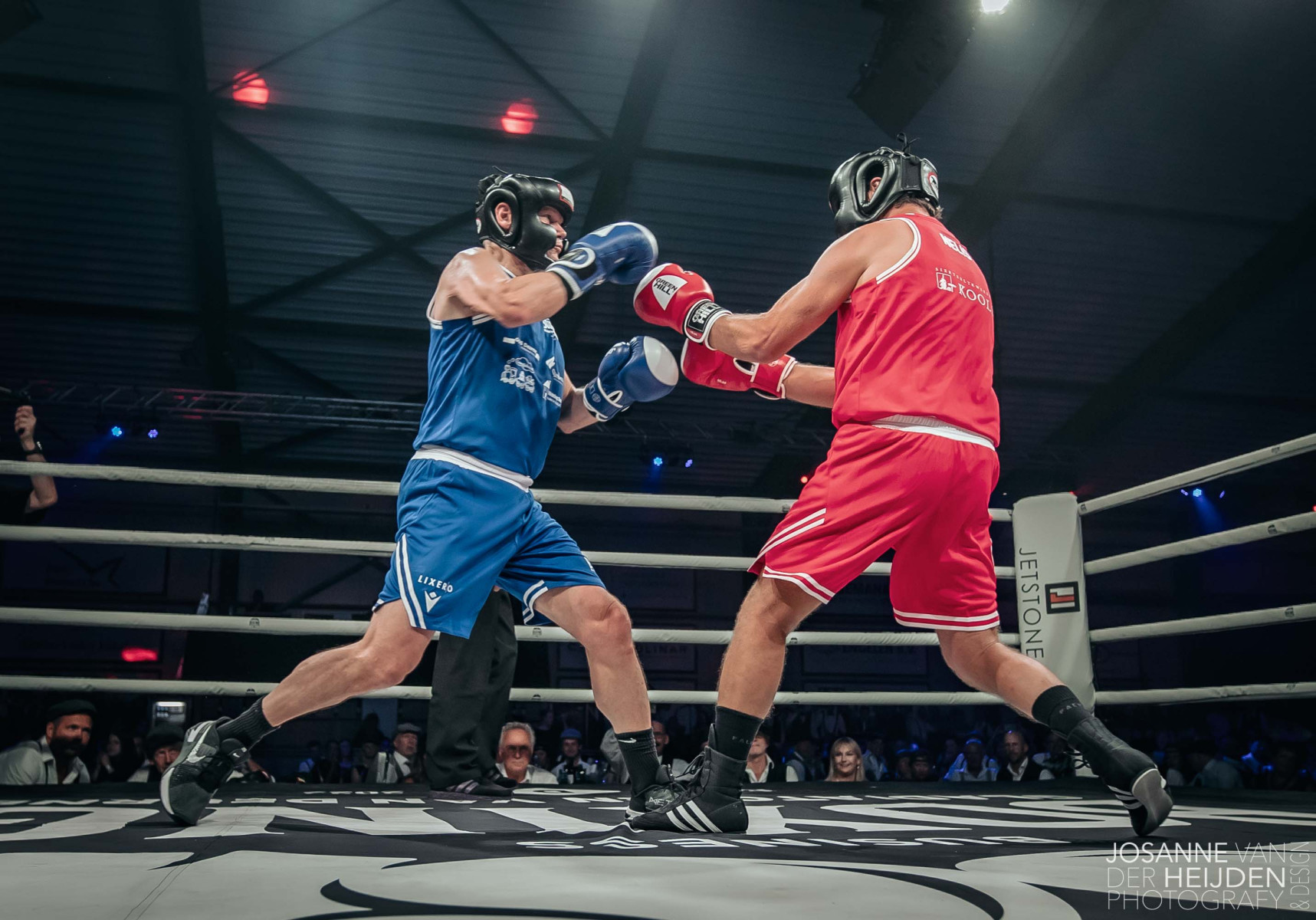 Gladiatoren_van_Deurne_2de_ed._29062024_foto_Josanne_van_der_Heijden-5604