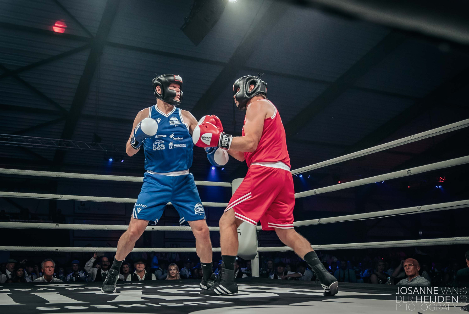 Gladiatoren_van_Deurne_2de_ed._29062024_foto_Josanne_van_der_Heijden-5622