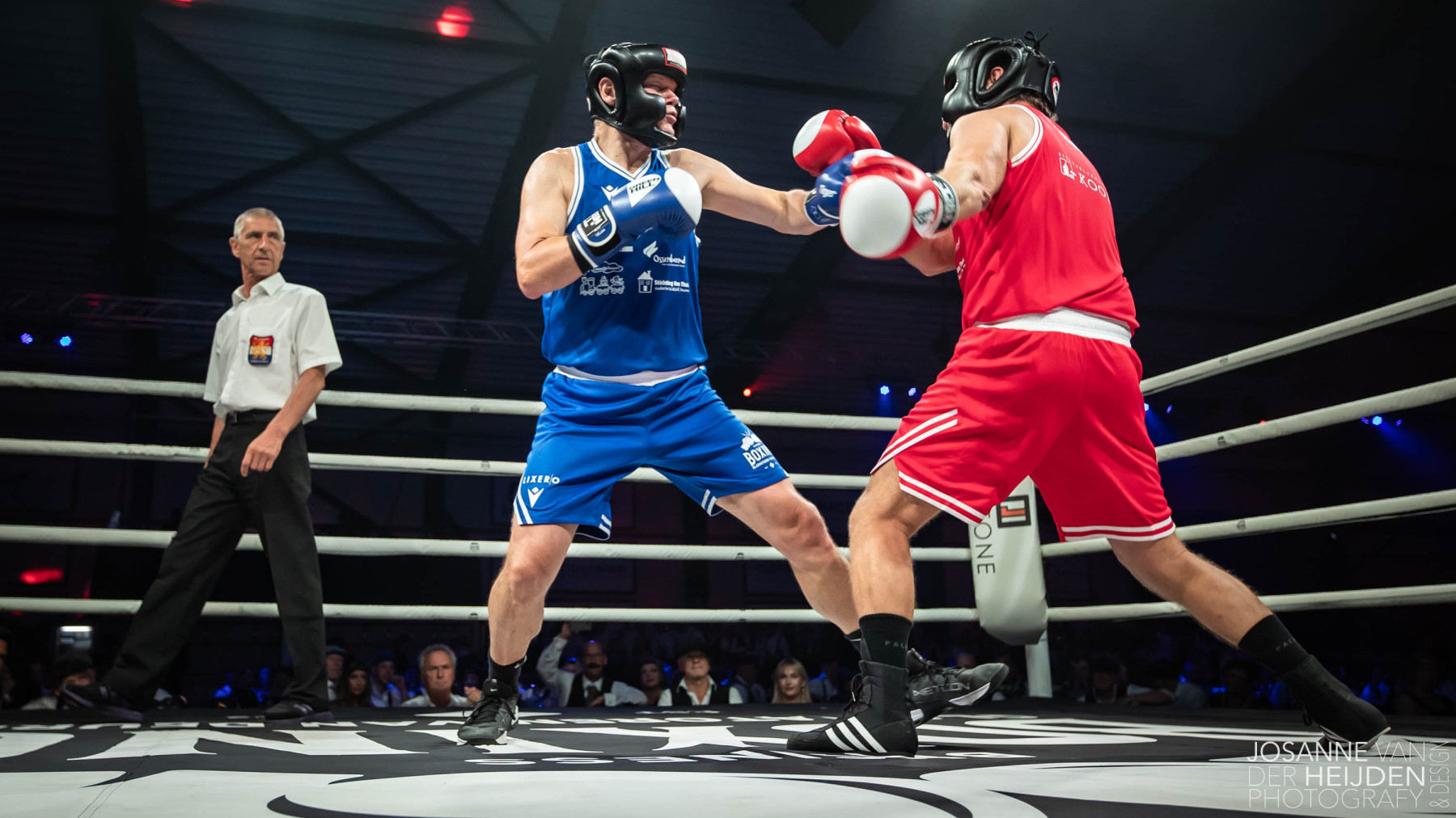 Gladiatoren_van_Deurne_2de_ed._29062024_foto_Josanne_van_der_Heijden-5646