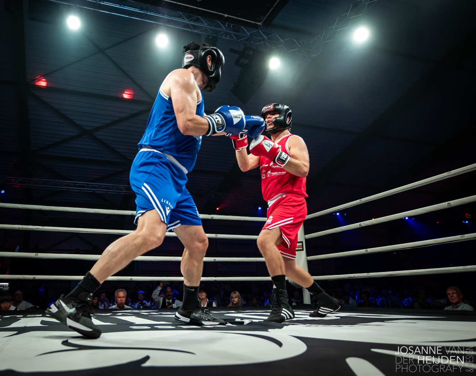 Gladiatoren_van_Deurne_2de_ed._29062024_foto_Josanne_van_der_Heijden-5655