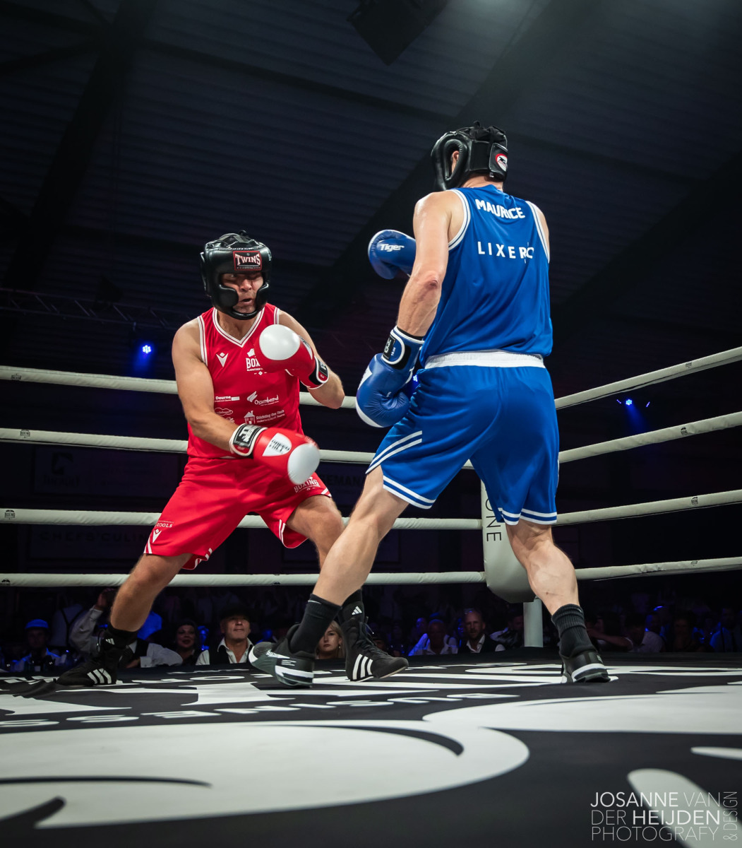 Gladiatoren_van_Deurne_2de_ed._29062024_foto_Josanne_van_der_Heijden-5665