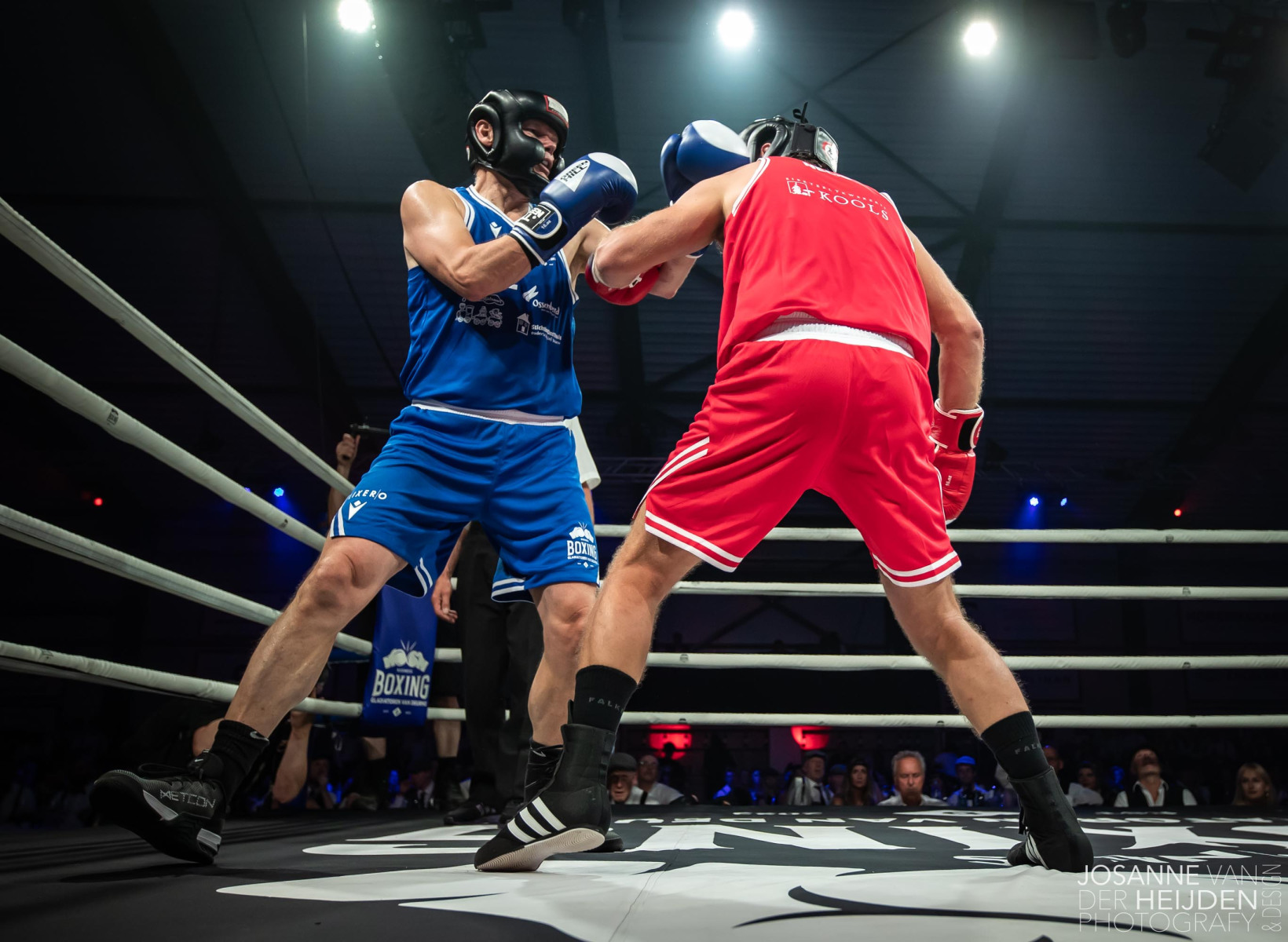 Gladiatoren_van_Deurne_2de_ed._29062024_foto_Josanne_van_der_Heijden-5676