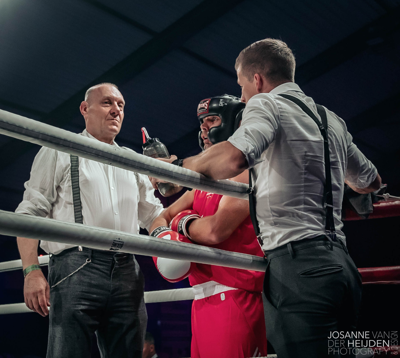 Gladiatoren_van_Deurne_2de_ed._29062024_foto_Josanne_van_der_Heijden-5681