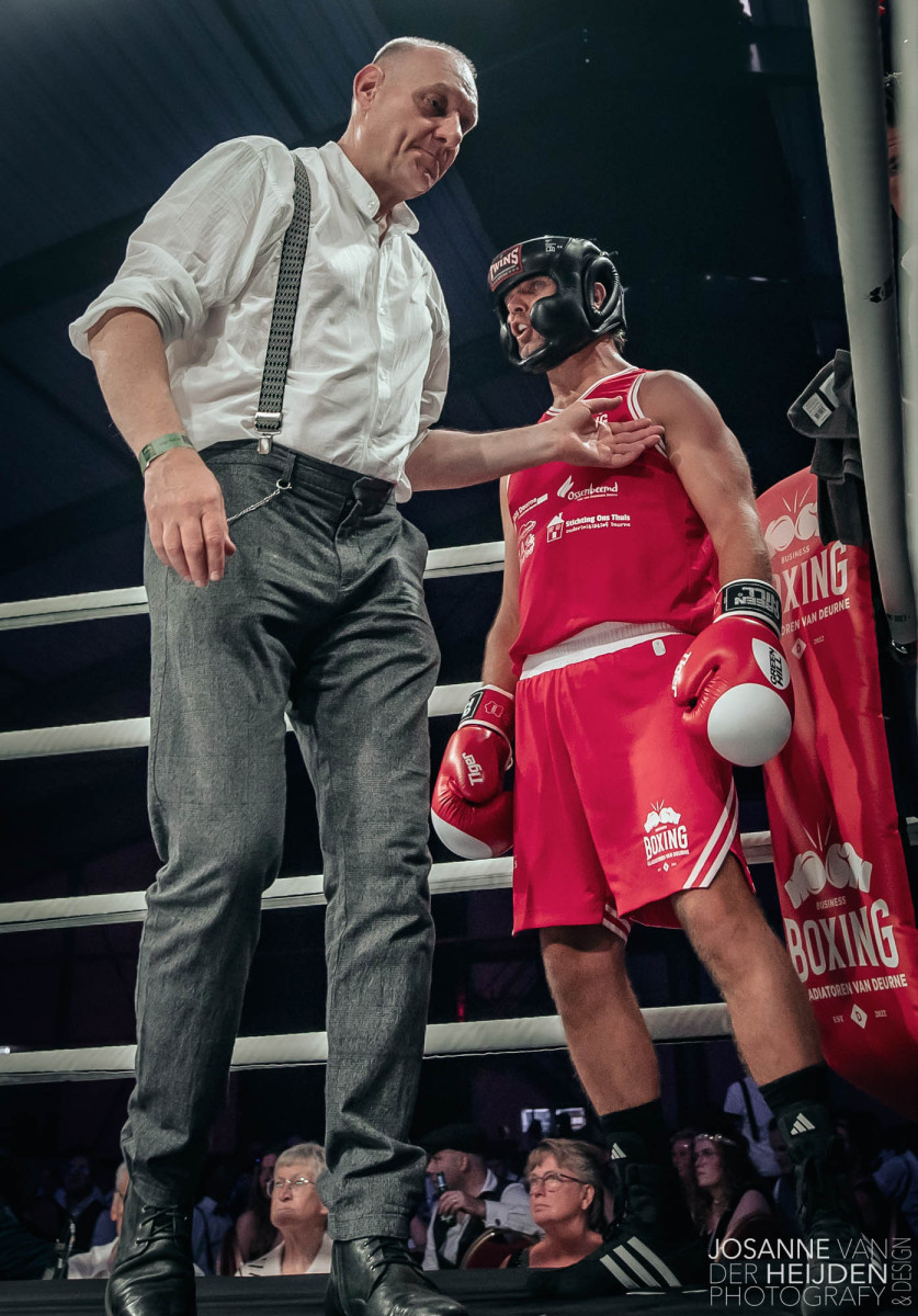 Gladiatoren_van_Deurne_2de_ed._29062024_foto_Josanne_van_der_Heijden-5683