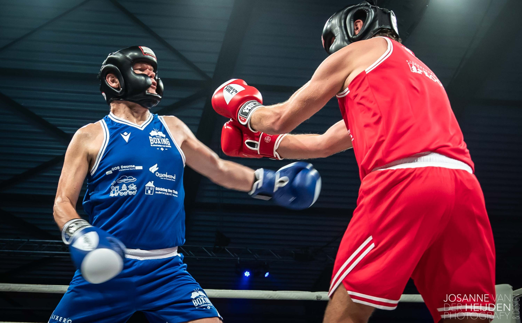 Gladiatoren_van_Deurne_2de_ed._29062024_foto_Josanne_van_der_Heijden-5706