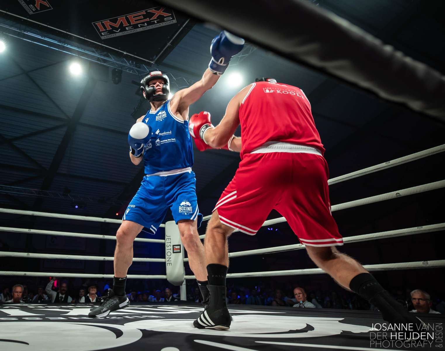 Gladiatoren_van_Deurne_2de_ed._29062024_foto_Josanne_van_der_Heijden-5709