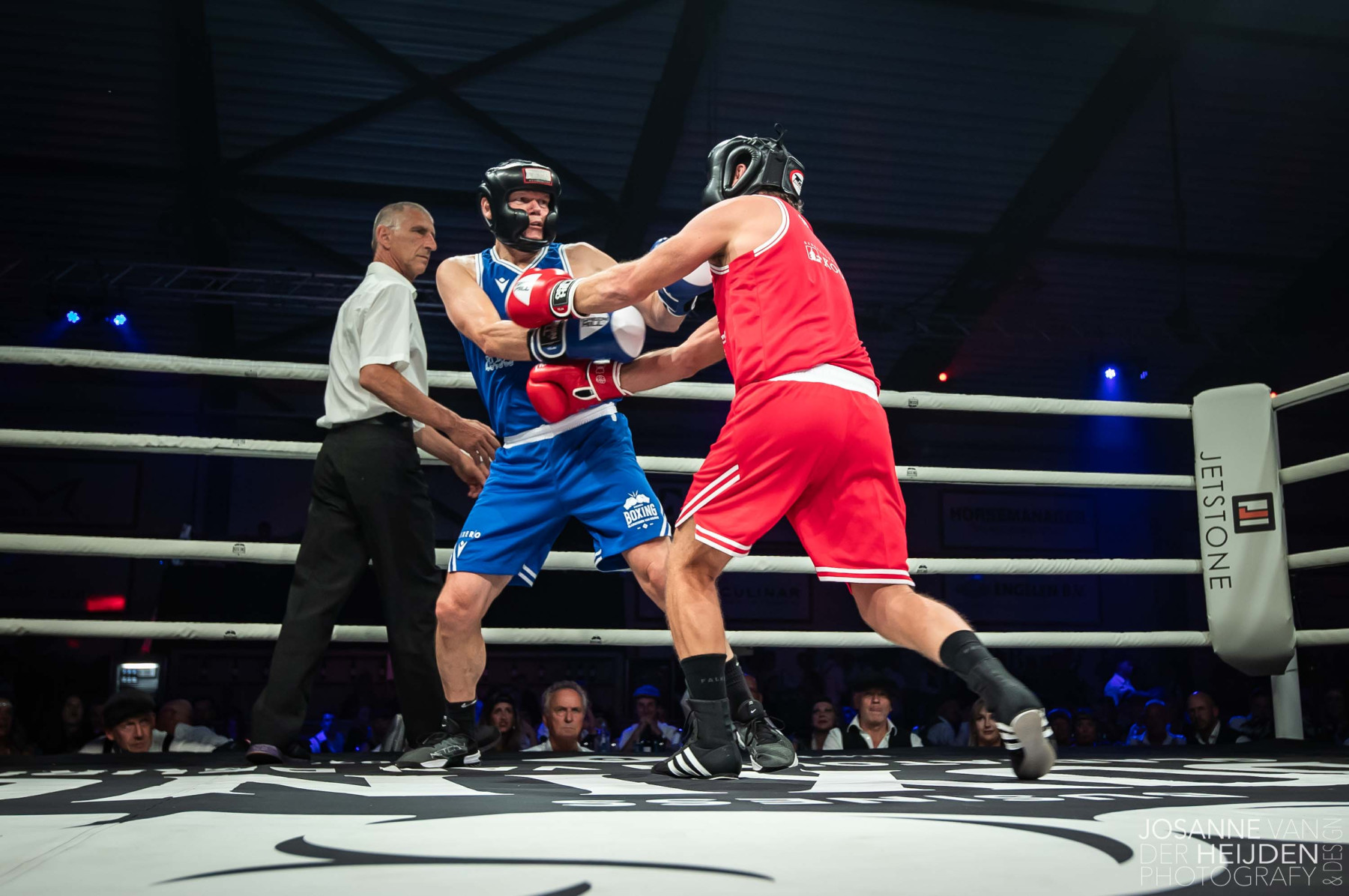 Gladiatoren_van_Deurne_2de_ed._29062024_foto_Josanne_van_der_Heijden-5715