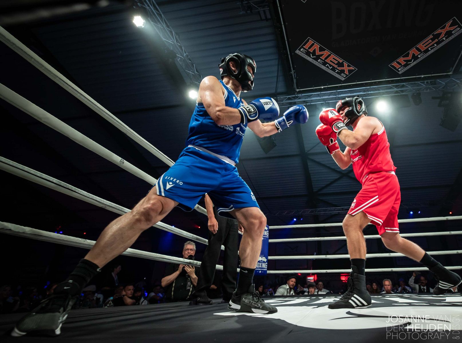 Gladiatoren_van_Deurne_2de_ed._29062024_foto_Josanne_van_der_Heijden-5721
