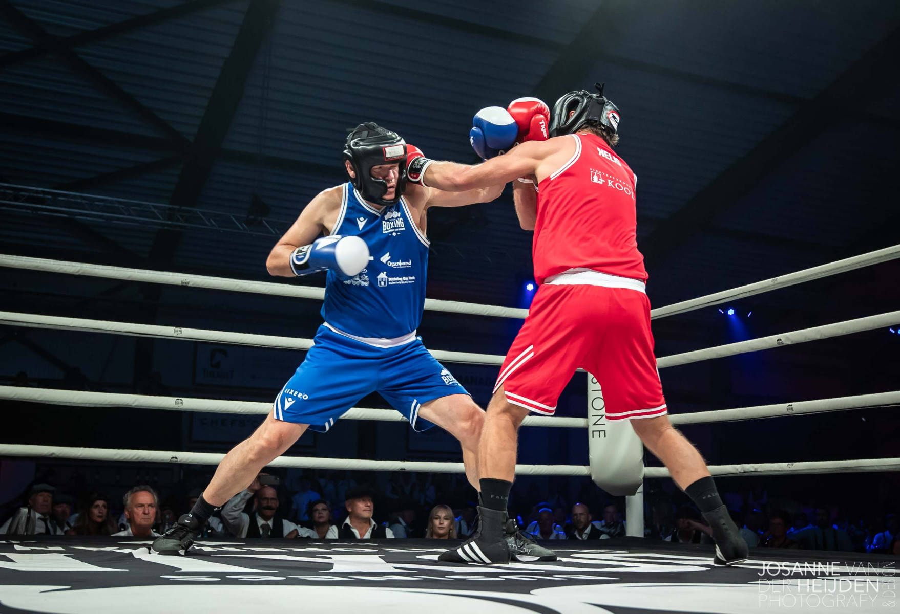 Gladiatoren_van_Deurne_2de_ed._29062024_foto_Josanne_van_der_Heijden-5732