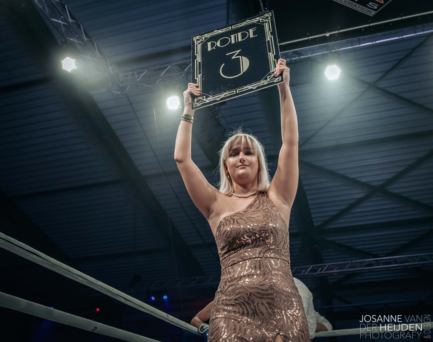 Gladiatoren_van_Deurne_2de_ed._29062024_foto_Josanne_van_der_Heijden-5753