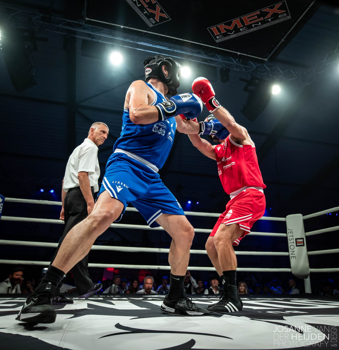 Gladiatoren_van_Deurne_2de_ed._29062024_foto_Josanne_van_der_Heijden-5770