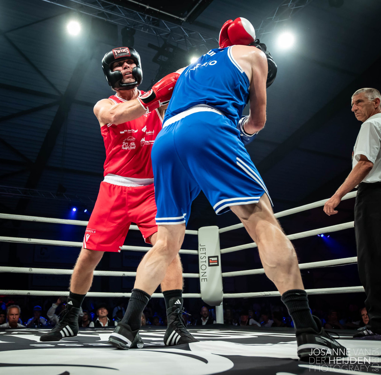 Gladiatoren_van_Deurne_2de_ed._29062024_foto_Josanne_van_der_Heijden-5809