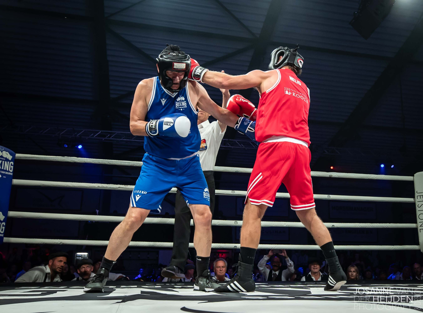 Gladiatoren_van_Deurne_2de_ed._29062024_foto_Josanne_van_der_Heijden-5830
