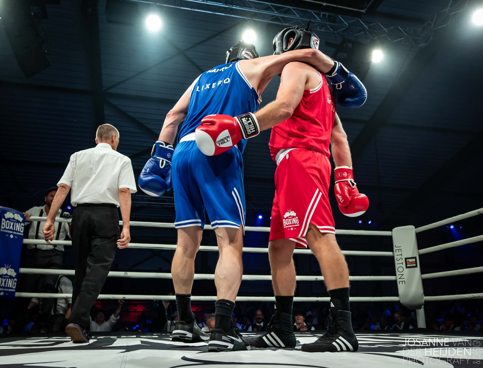 Gladiatoren_van_Deurne_2de_ed._29062024_foto_Josanne_van_der_Heijden-5833