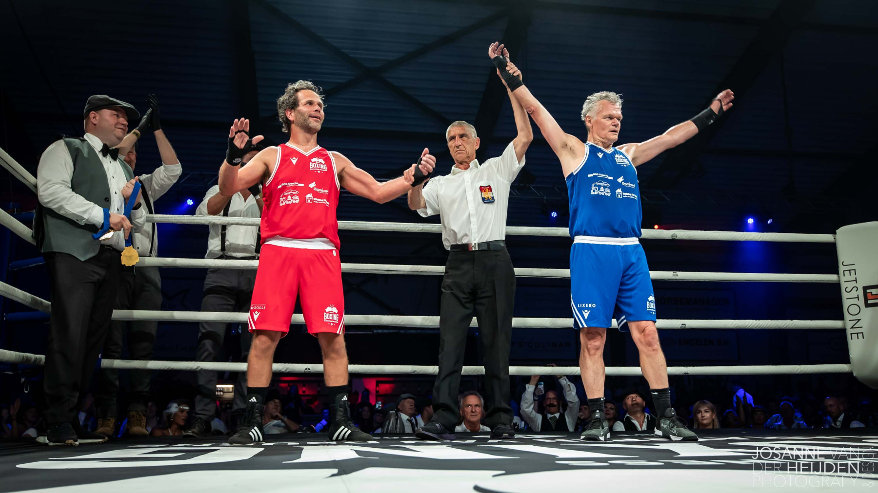 Gladiatoren_van_Deurne_2de_ed._29062024_foto_Josanne_van_der_Heijden-5850
