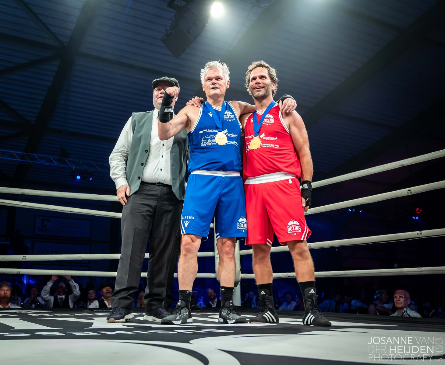 Gladiatoren_van_Deurne_2de_ed._29062024_foto_Josanne_van_der_Heijden-5883