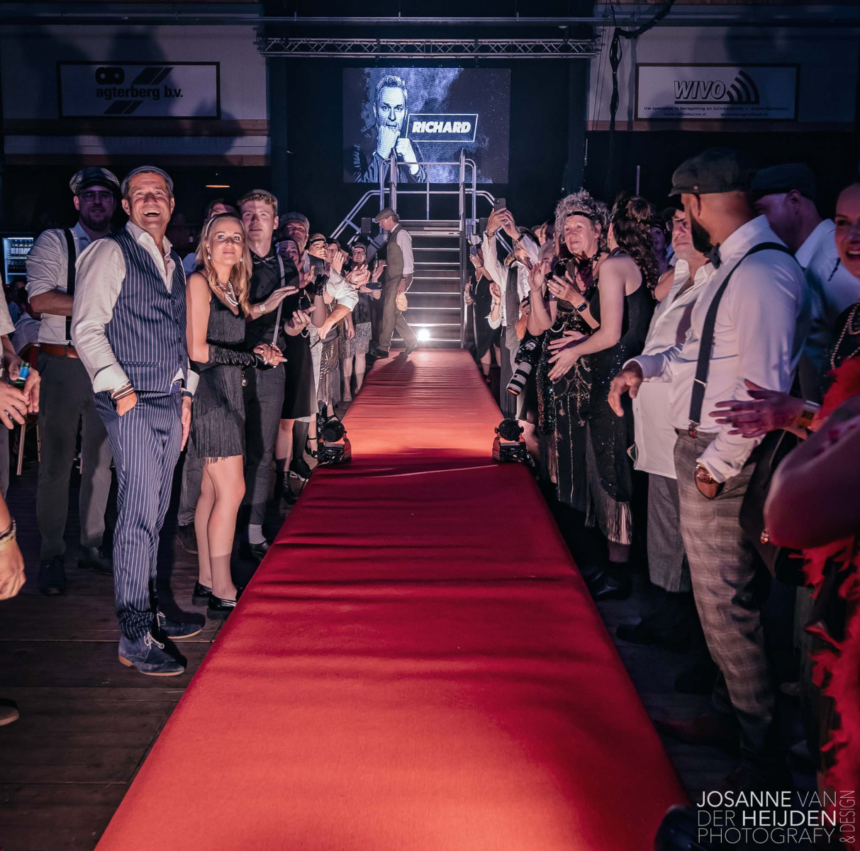 Gladiatoren_van_Deurne_2de_ed._29062024_foto_Josanne_van_der_Heijden-5912