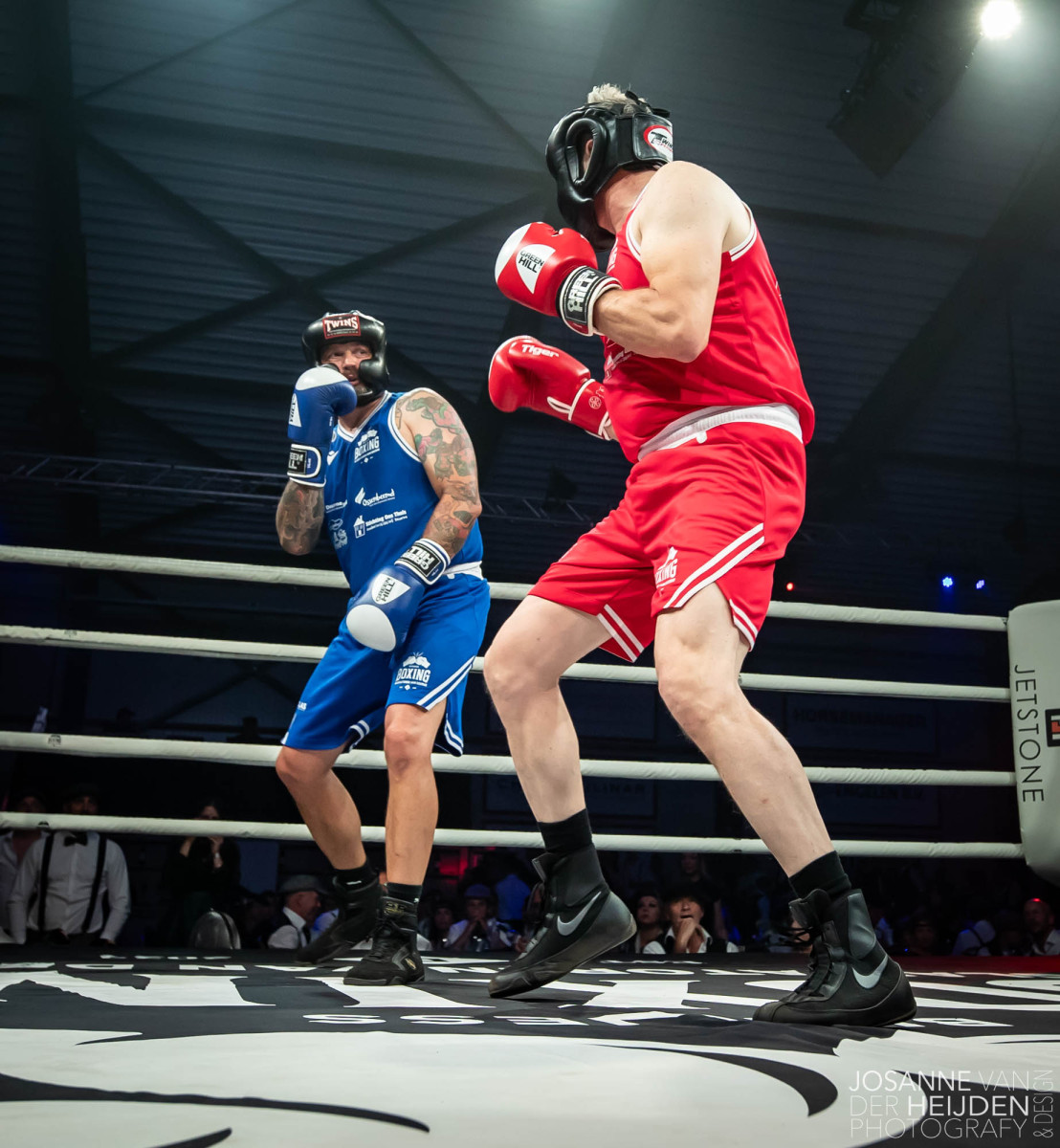 Gladiatoren_van_Deurne_2de_ed._29062024_foto_Josanne_van_der_Heijden-6002