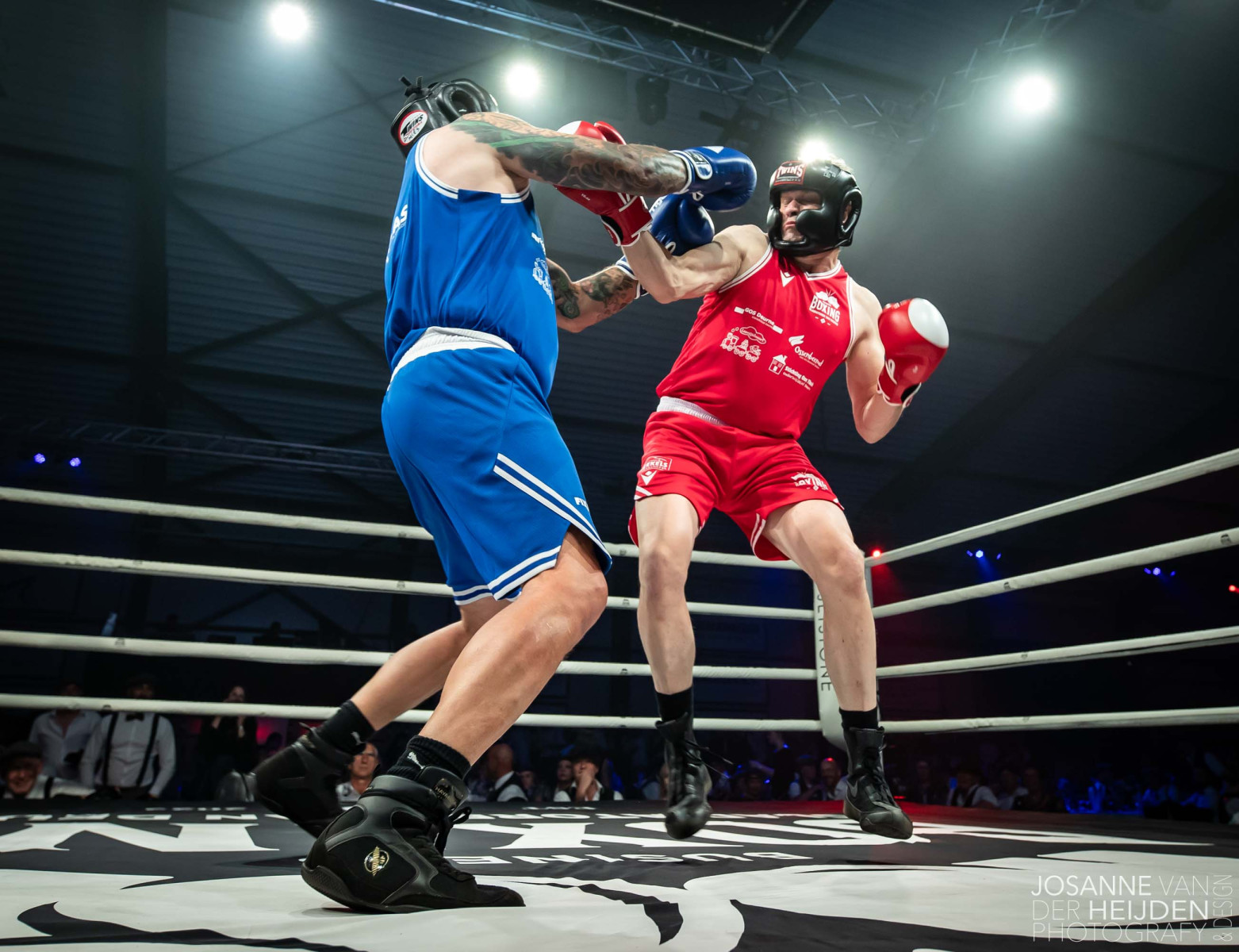 Gladiatoren_van_Deurne_2de_ed._29062024_foto_Josanne_van_der_Heijden-6004