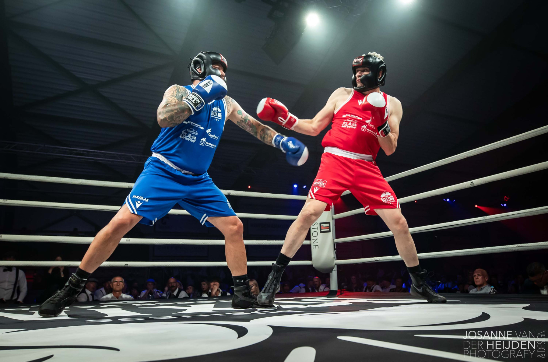 Gladiatoren_van_Deurne_2de_ed._29062024_foto_Josanne_van_der_Heijden-6015