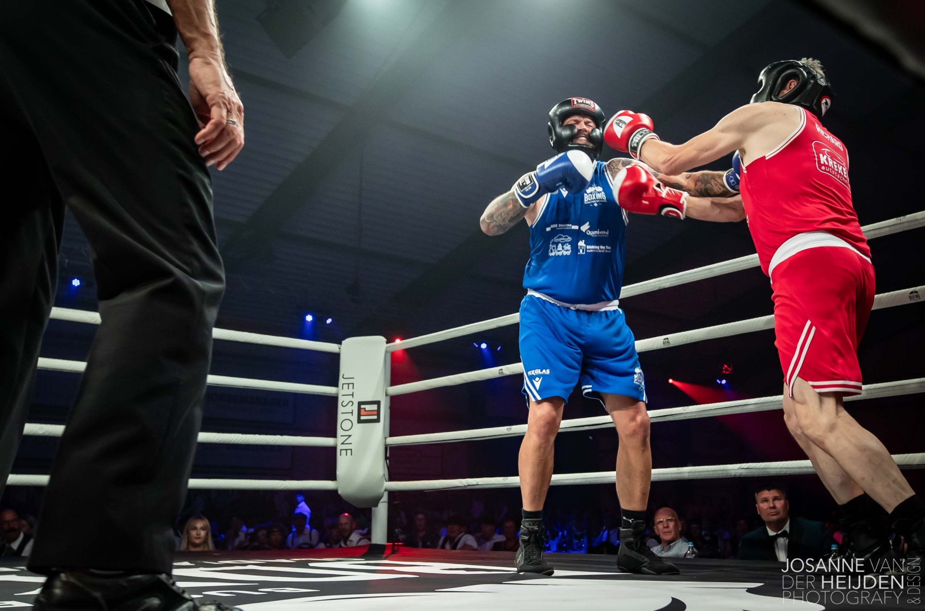 Gladiatoren_van_Deurne_2de_ed._29062024_foto_Josanne_van_der_Heijden-6040