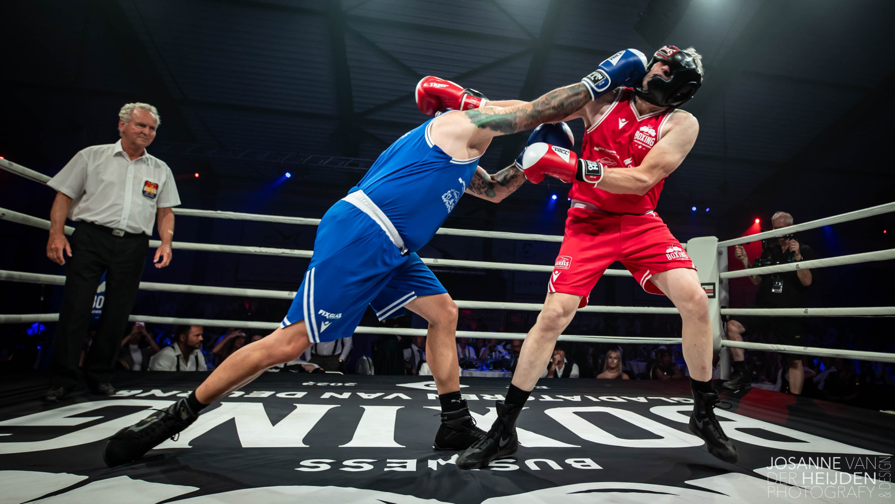 Gladiatoren_van_Deurne_2de_ed._29062024_foto_Josanne_van_der_Heijden-6101