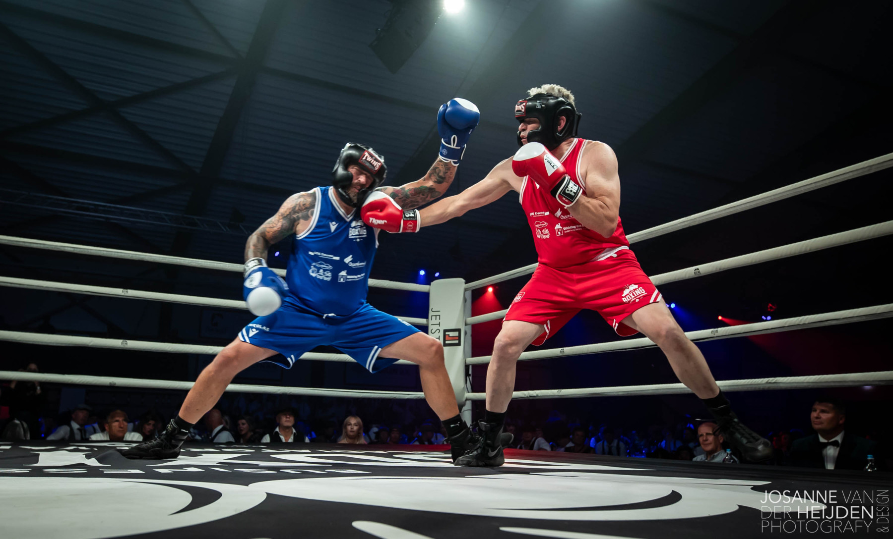 Gladiatoren_van_Deurne_2de_ed._29062024_foto_Josanne_van_der_Heijden-6125