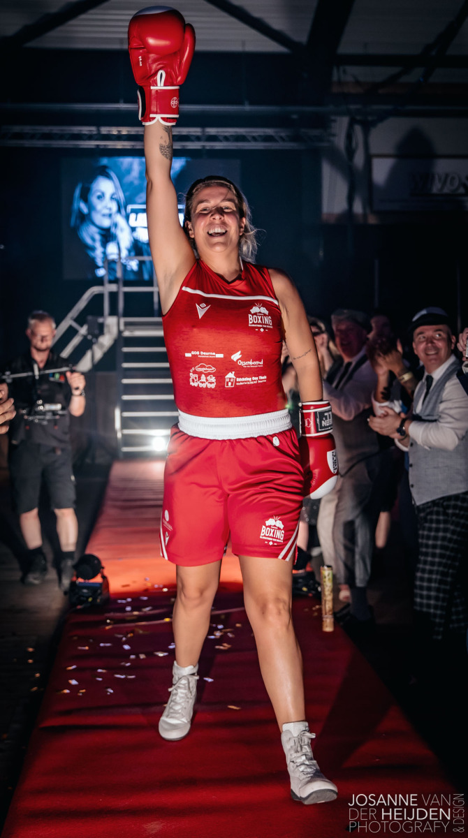 Gladiatoren_van_Deurne_2de_ed._29062024_foto_Josanne_van_der_Heijden-6275