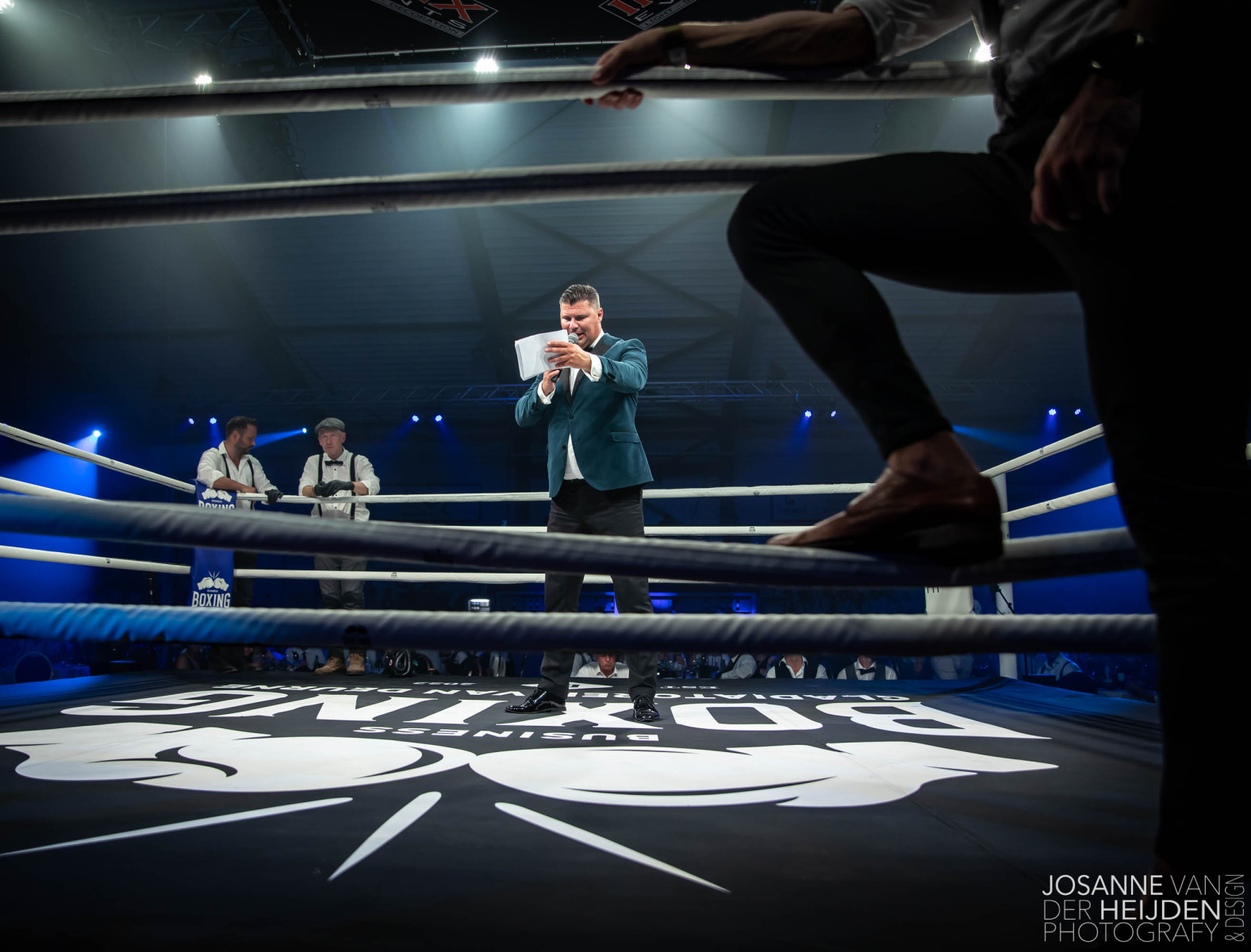 Gladiatoren_van_Deurne_2de_ed._29062024_foto_Josanne_van_der_Heijden-6290