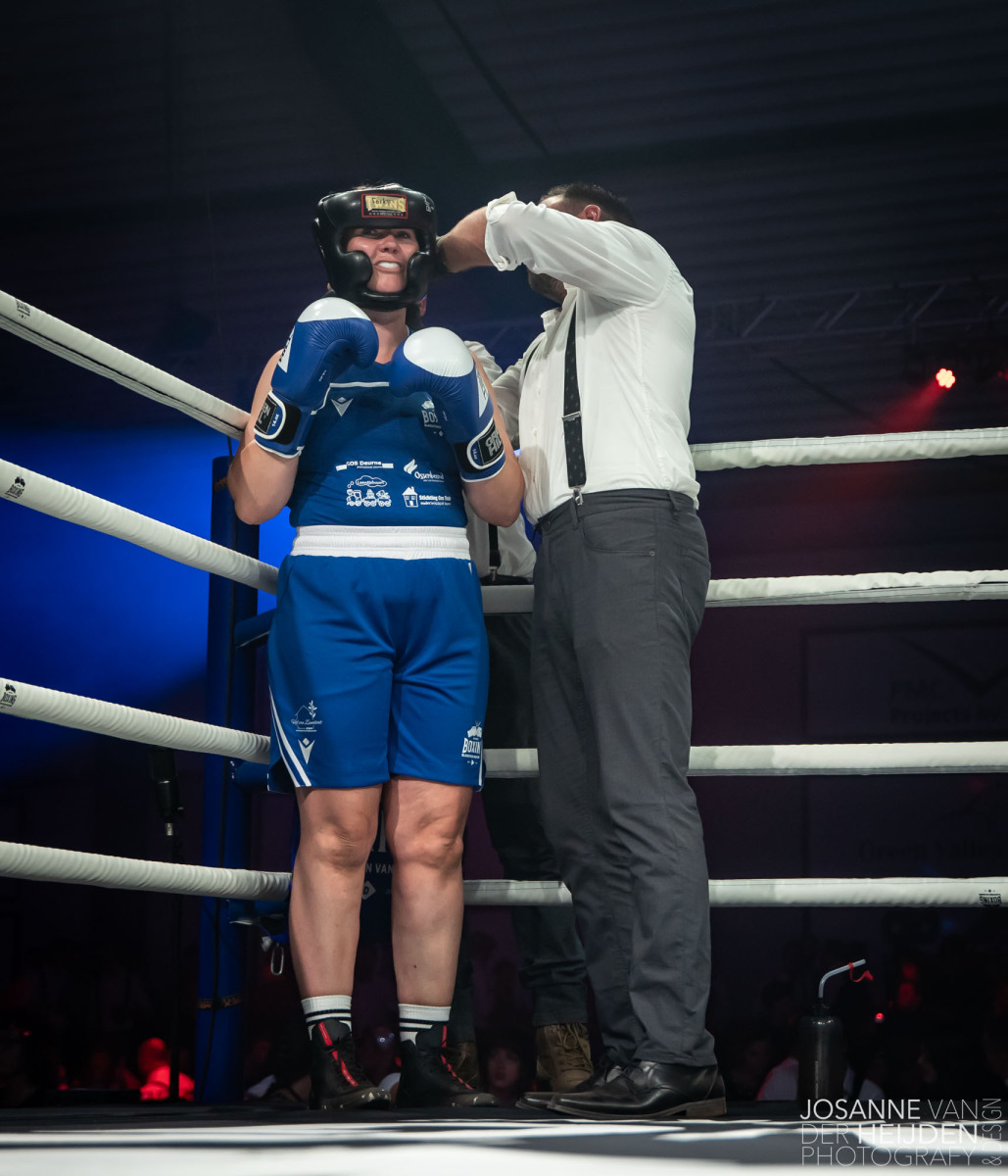 Gladiatoren_van_Deurne_2de_ed._29062024_foto_Josanne_van_der_Heijden-6349