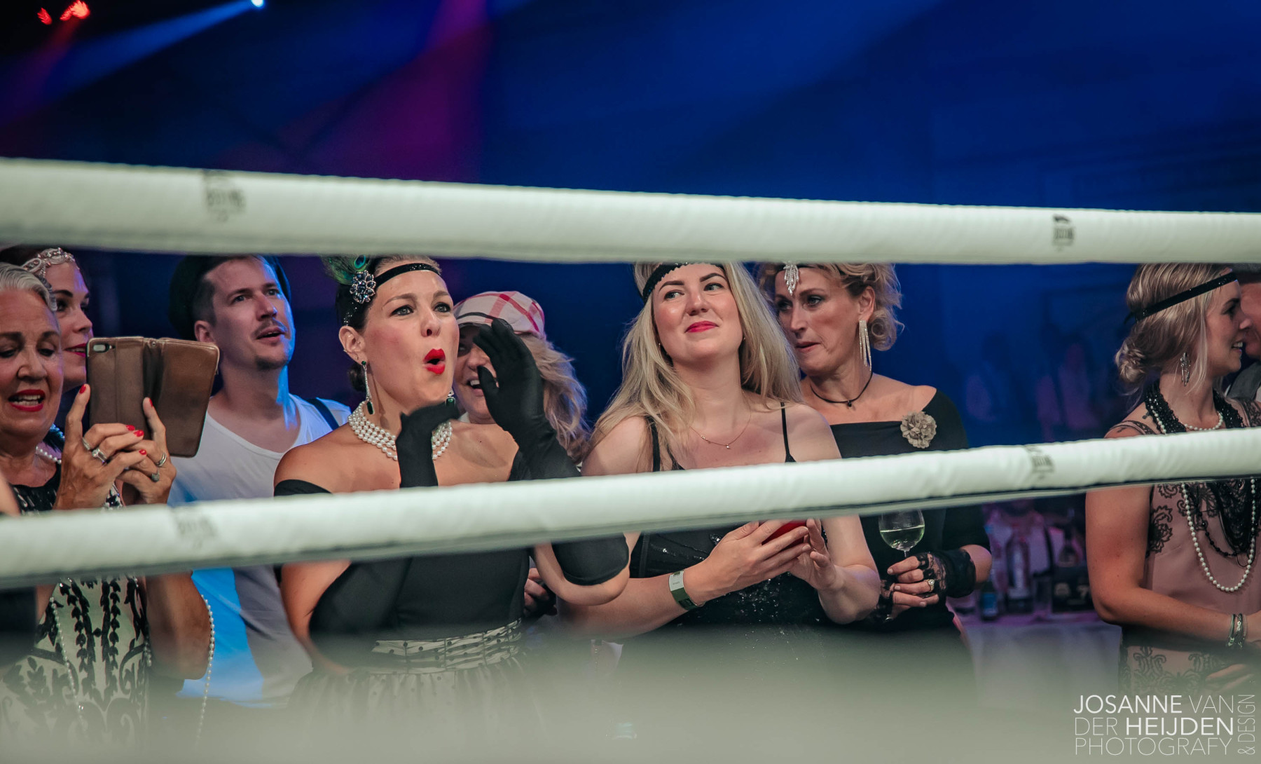 Gladiatoren_van_Deurne_2de_ed._29062024_foto_Josanne_van_der_Heijden-6353