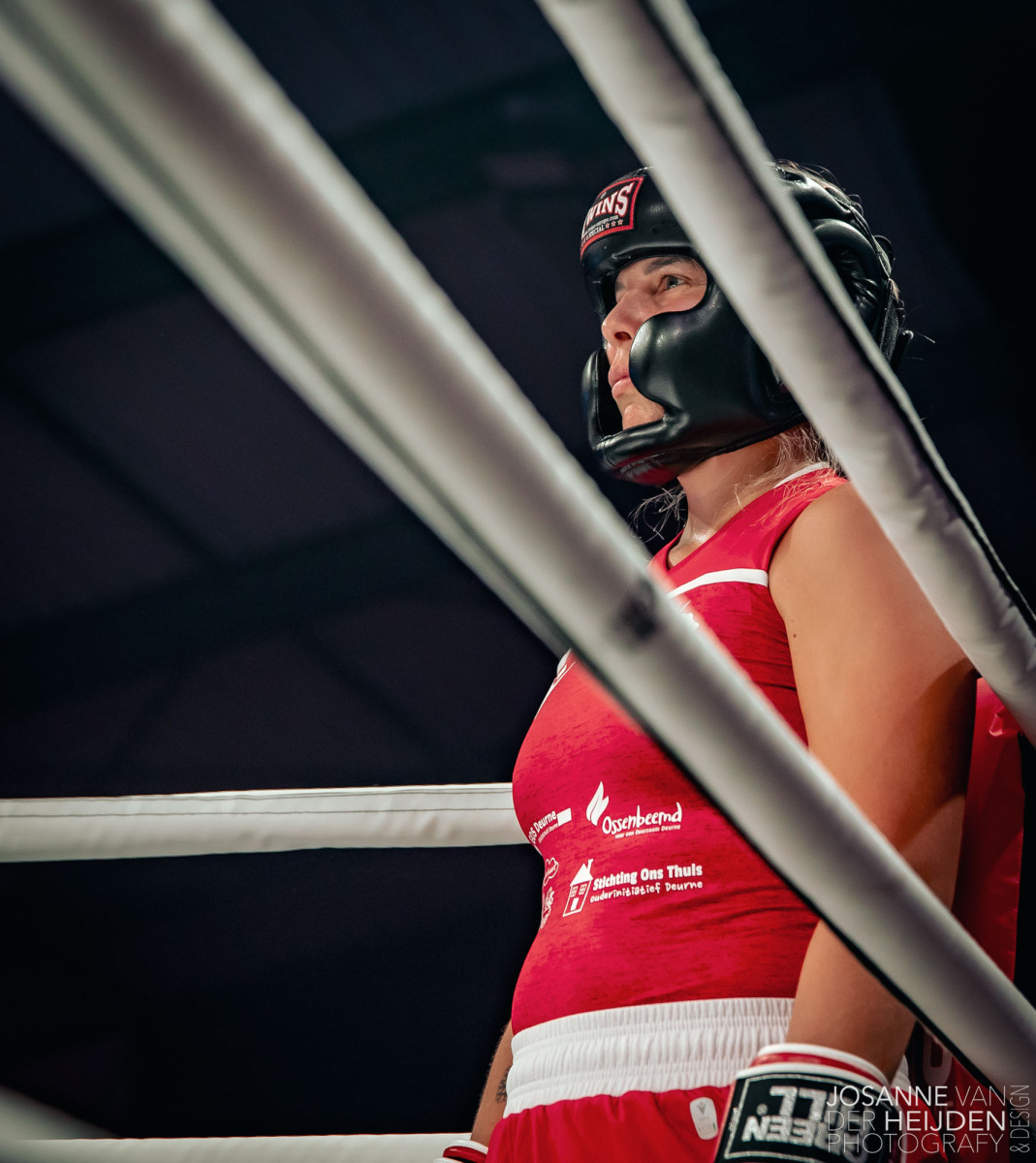 Gladiatoren_van_Deurne_2de_ed._29062024_foto_Josanne_van_der_Heijden-6357