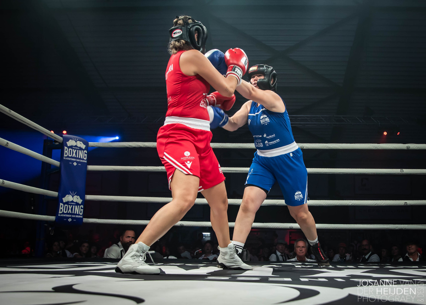 Gladiatoren_van_Deurne_2de_ed._29062024_foto_Josanne_van_der_Heijden-6389