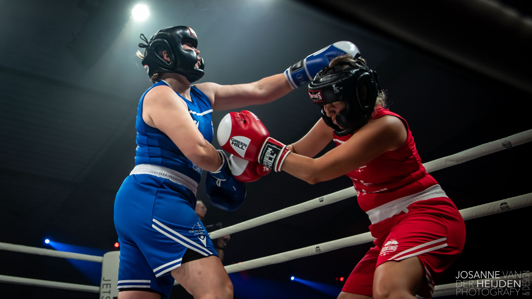 Gladiatoren_van_Deurne_2de_ed._29062024_foto_Josanne_van_der_Heijden-6404