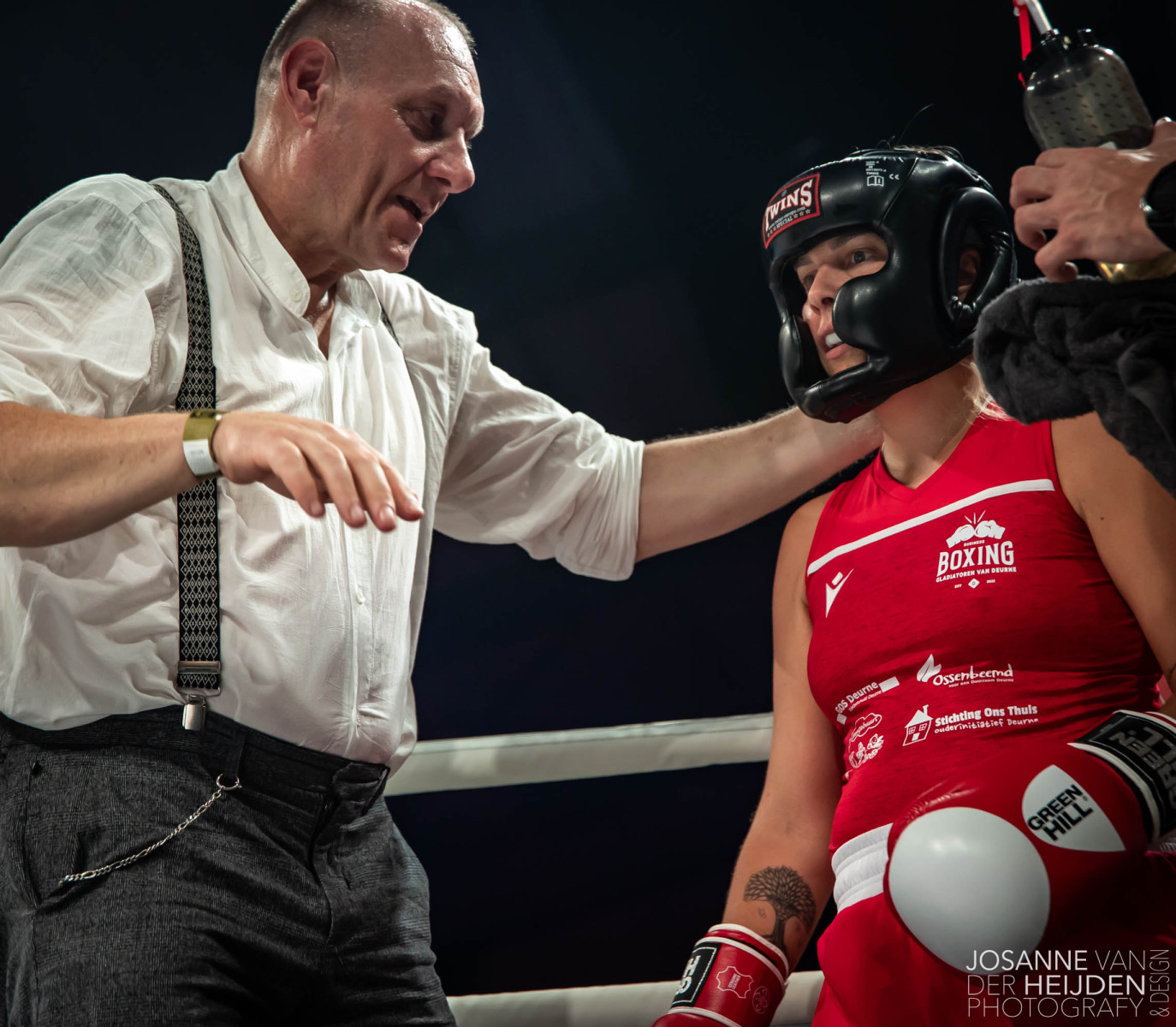 Gladiatoren_van_Deurne_2de_ed._29062024_foto_Josanne_van_der_Heijden-6420