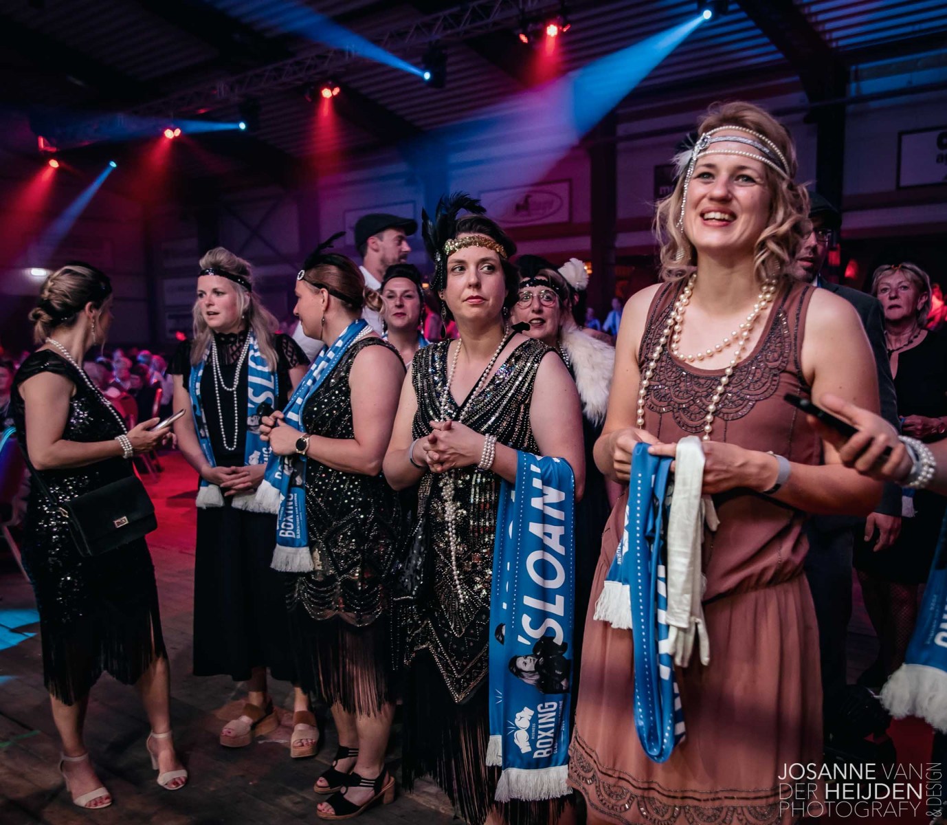 Gladiatoren_van_Deurne_2de_ed._29062024_foto_Josanne_van_der_Heijden-6425