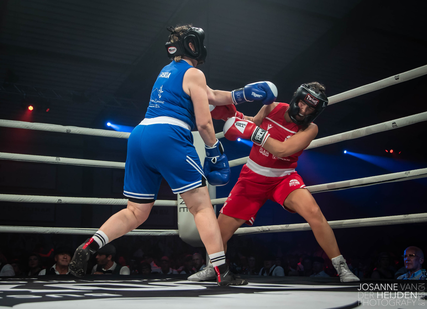 Gladiatoren_van_Deurne_2de_ed._29062024_foto_Josanne_van_der_Heijden-6455