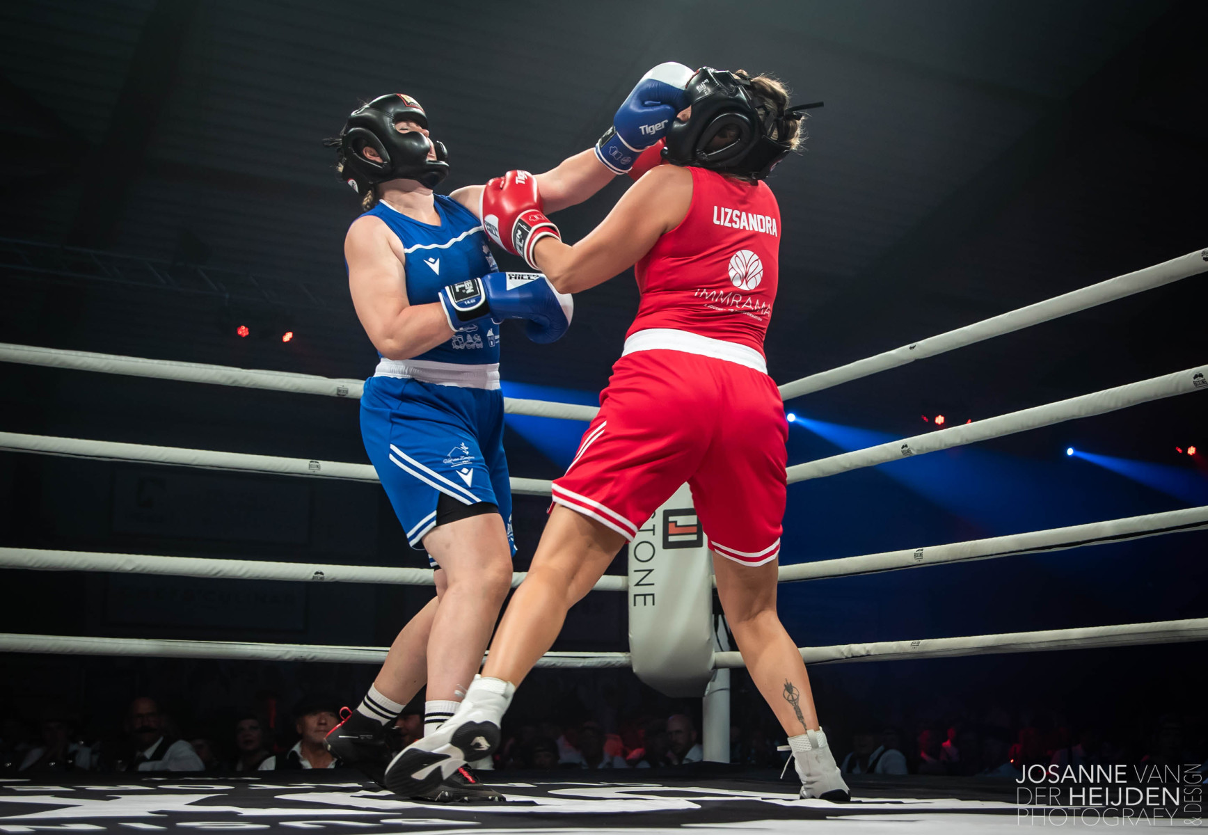 Gladiatoren_van_Deurne_2de_ed._29062024_foto_Josanne_van_der_Heijden-6460