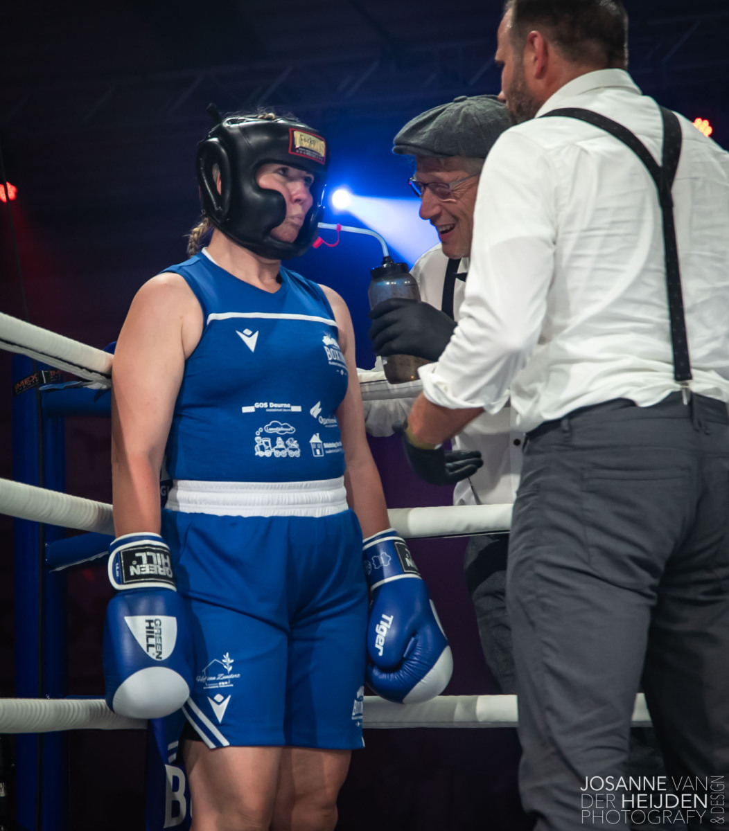 Gladiatoren_van_Deurne_2de_ed._29062024_foto_Josanne_van_der_Heijden-6483