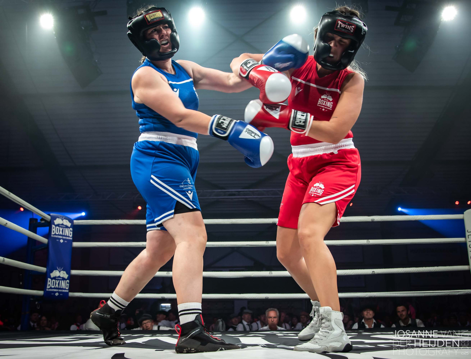 Gladiatoren_van_Deurne_2de_ed._29062024_foto_Josanne_van_der_Heijden-6508