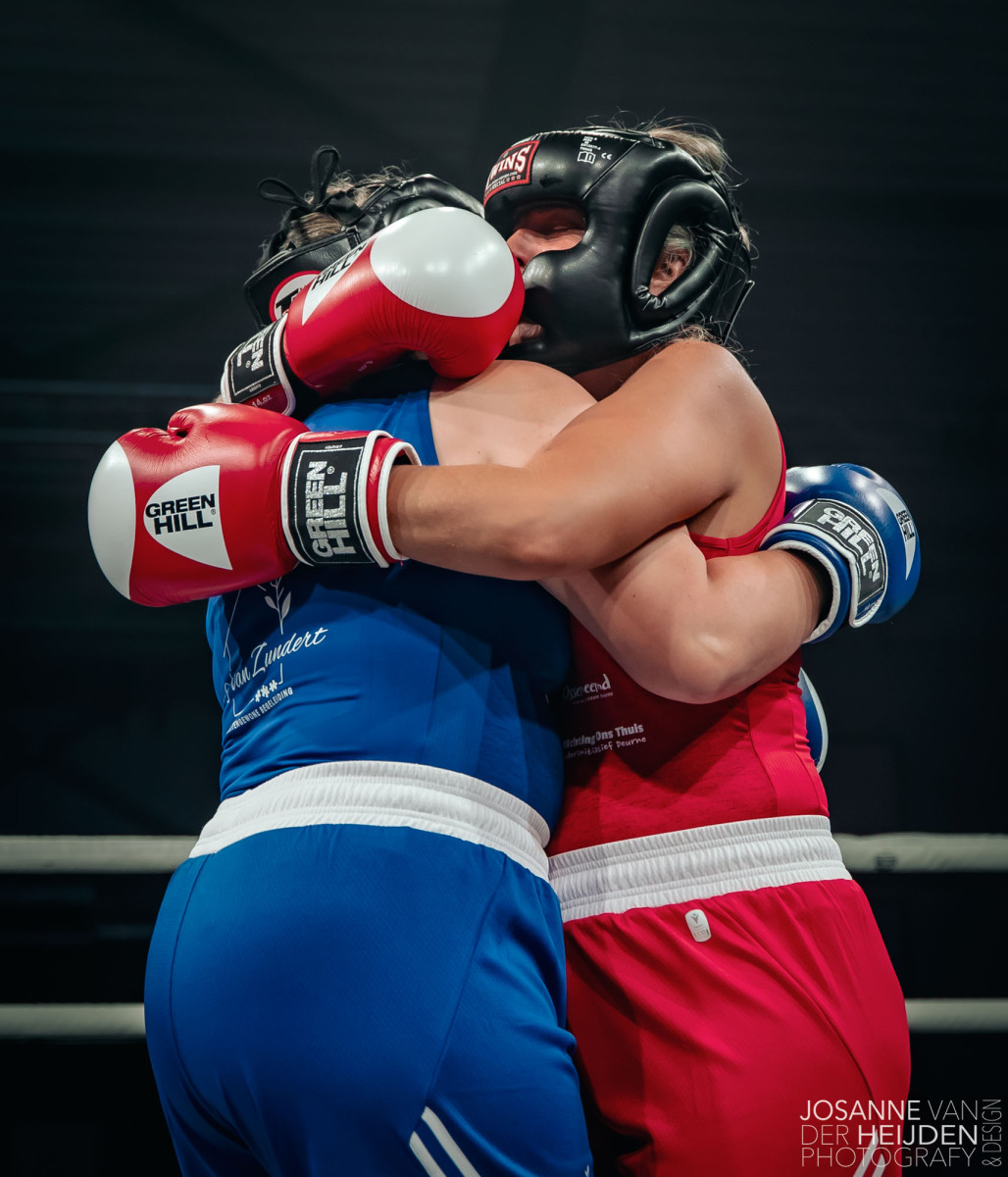 Gladiatoren_van_Deurne_2de_ed._29062024_foto_Josanne_van_der_Heijden-6547
