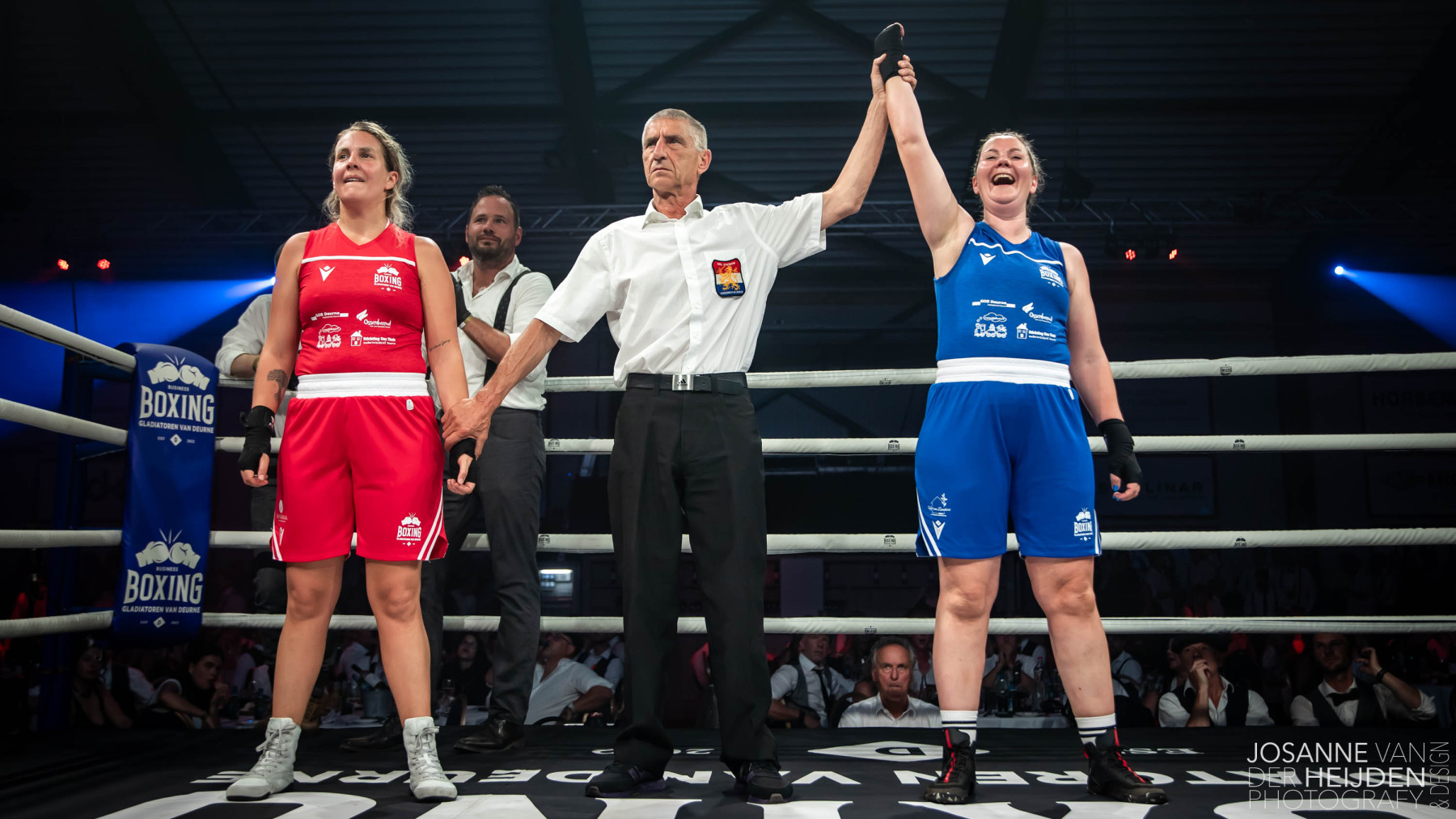 Gladiatoren_van_Deurne_2de_ed._29062024_foto_Josanne_van_der_Heijden-6566