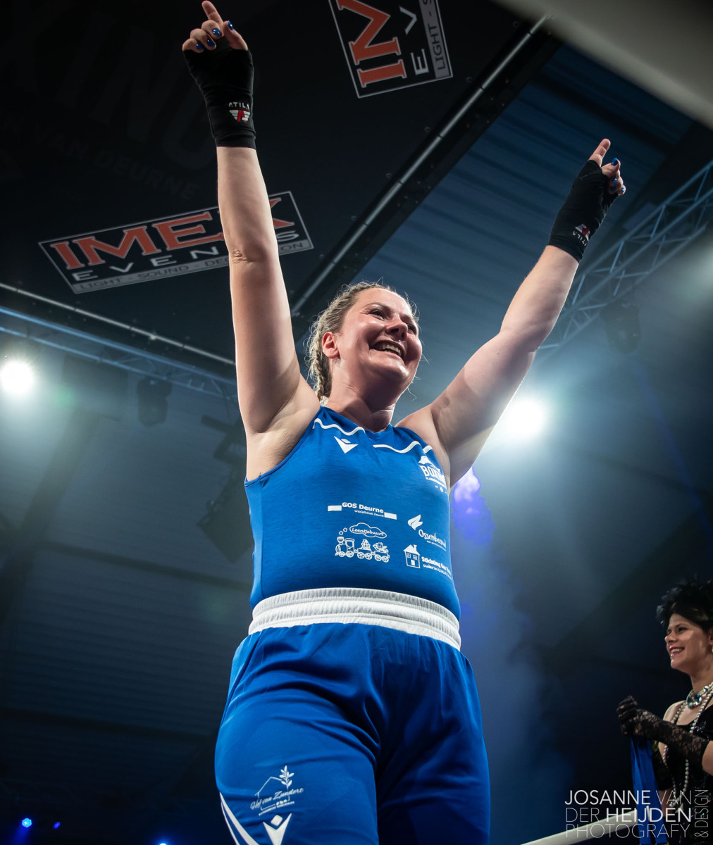 Gladiatoren_van_Deurne_2de_ed._29062024_foto_Josanne_van_der_Heijden-6580